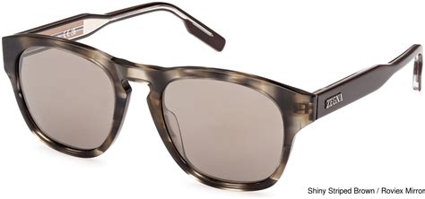 zegna sunglasses price.